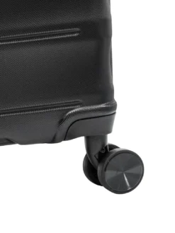SPEEDLINK Trolley misura media