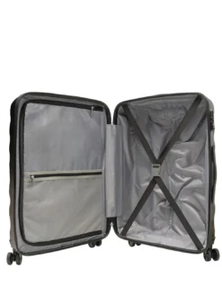 SPEEDLINK Trolley misura media