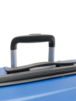 SPEEDLINK Trolley misura media