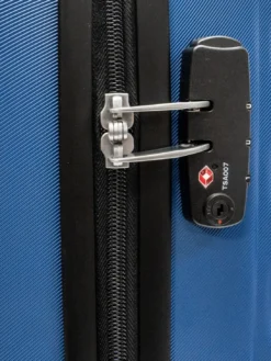 SPEEDLINK Trolley misura media