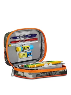 SPEED PAD LIGHTVENTURE Astuccio completo di kit scuola