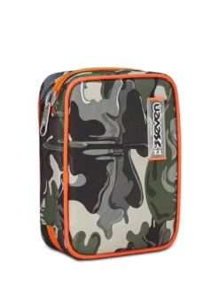 SPEED PAD LIGHTVENTURE Astuccio completo di kit scuola