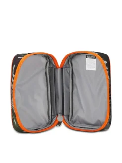 SPEED PAD LIGHTVENTURE Astuccio completo di kit scuola
