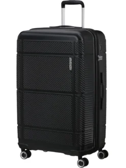 SPEEDPLAY Set 3 trolley:cabin,medio,grande