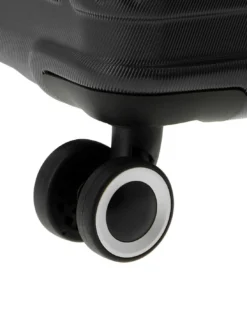 SPEEDPLAY Set 3 trolley:cabin,medio,grande