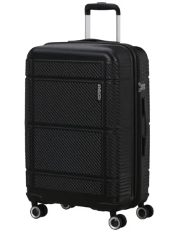 SPEEDPLAY Set 3 trolley:cabin,medio,grande