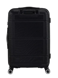 SPEEDPLAY Set 3 trolley:cabin,medio,grande
