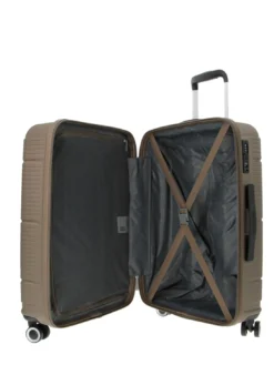SPEEDPLAY Set 3 trolley:cabin,medio,grande