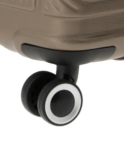 SPEEDPLAY Trolley misura grande