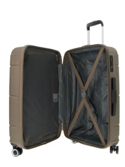SPEEDPLAY Trolley misura grande
