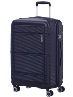SPEEDPLAY Trolley misura media