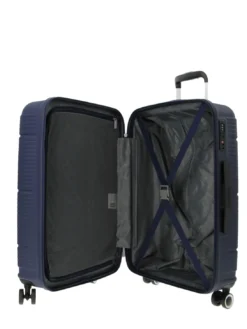 SPEEDPLAY Trolley misura media