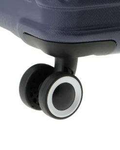 SPEEDPLAY Trolley misura media