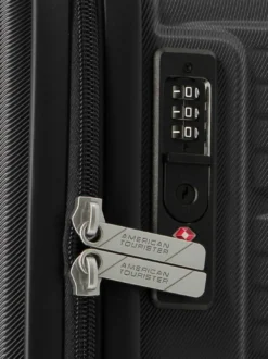 SPEEDPLAY Trolley misura media