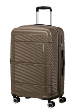 SPEEDPLAY Trolley misura media