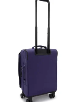 SPONTANEOUS S Trolley bagaglio a mano