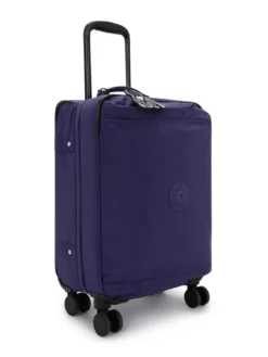 SPONTANEOUS S Trolley bagaglio a mano