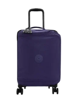 SPONTANEOUS S Trolley bagaglio a mano