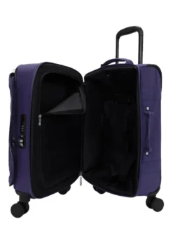 SPONTANEOUS S Trolley bagaglio a mano