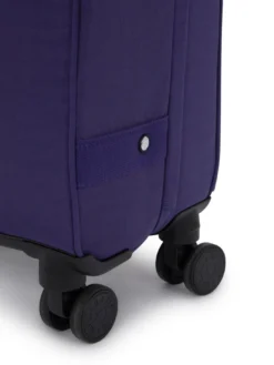 SPONTANEOUS S Trolley bagaglio a mano