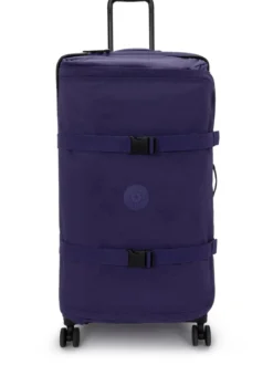 SPONTANEOUS Trolley misura grande