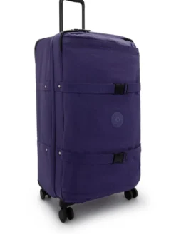 SPONTANEOUS Trolley misura grande