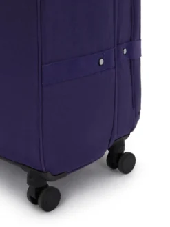 SPONTANEOUS Trolley misura grande