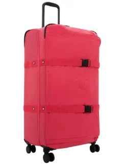 SPONTANEOUS Trolley misura grande
