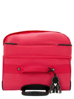 SPONTANEOUS Trolley misura grande