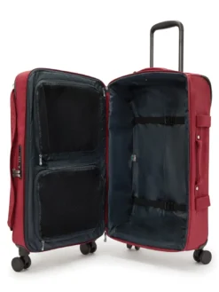 SPONTANEOUS Trolley misura media