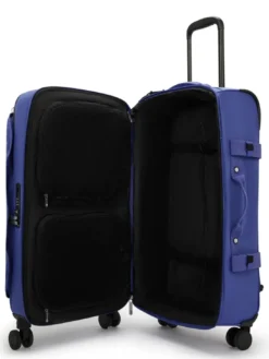 SPONTANEOUS Trolley misura media