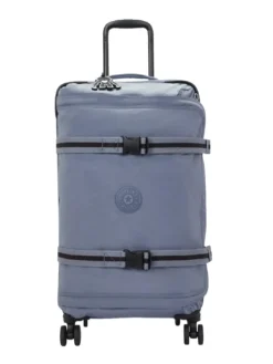 SPONTANEOUS Trolley misura media