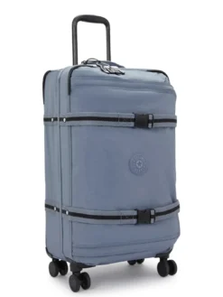 SPONTANEOUS Trolley misura media