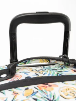 SPONTANEUS Trolley da cabina