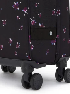 SPONTANEUS Trolley da cabina