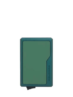 S145 Portacard automatico