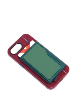 S145 Portacard automatico