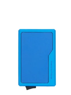 S145 Portacard automatico