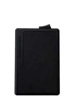 S145 Portacard automatico
