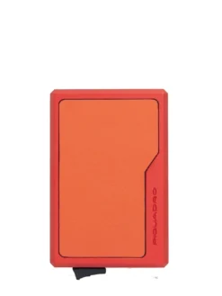 S145 Portacard automatico