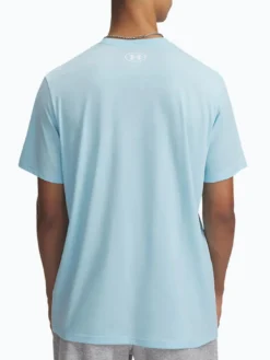 SPORTSTYLE T-shirt a maniche corte