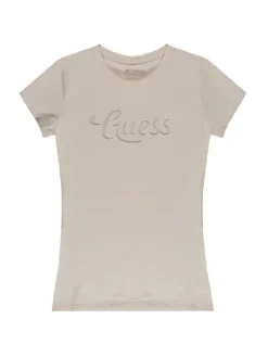 SS DOT LOGO R3 T-shirt a maniche corte