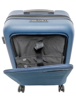 STACKD Trolley Bagaglio a Mano