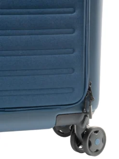 STACKD Trolley Bagaglio a Mano