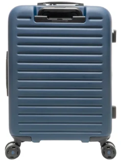 STACKD Trolley Bagaglio a Mano