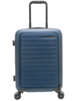 STACKD Trolley Bagaglio a Mano