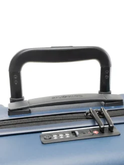 STACKD Trolley Bagaglio a Mano