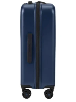 STACKD Trolley da cabina, espandibile