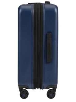 STACKD Trolley da cabina, espandibile