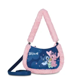 STARRY EYED Borsa a spalla, con tracolla